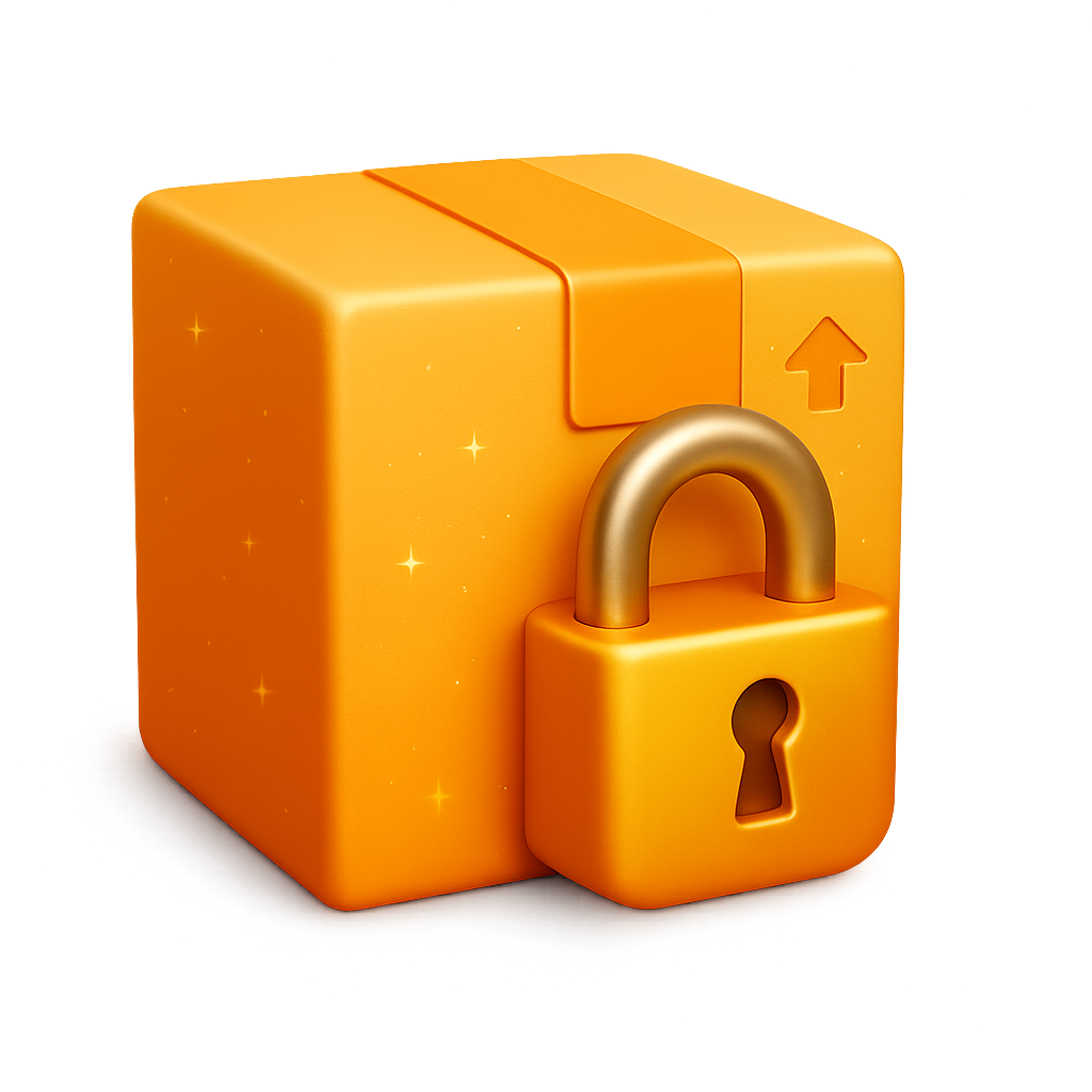 Shipping Protection