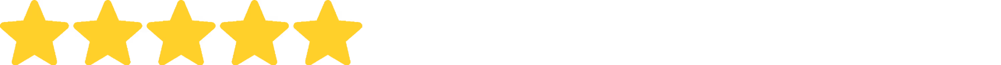 Rated 4.8 out of 5 by 4,000+ families
